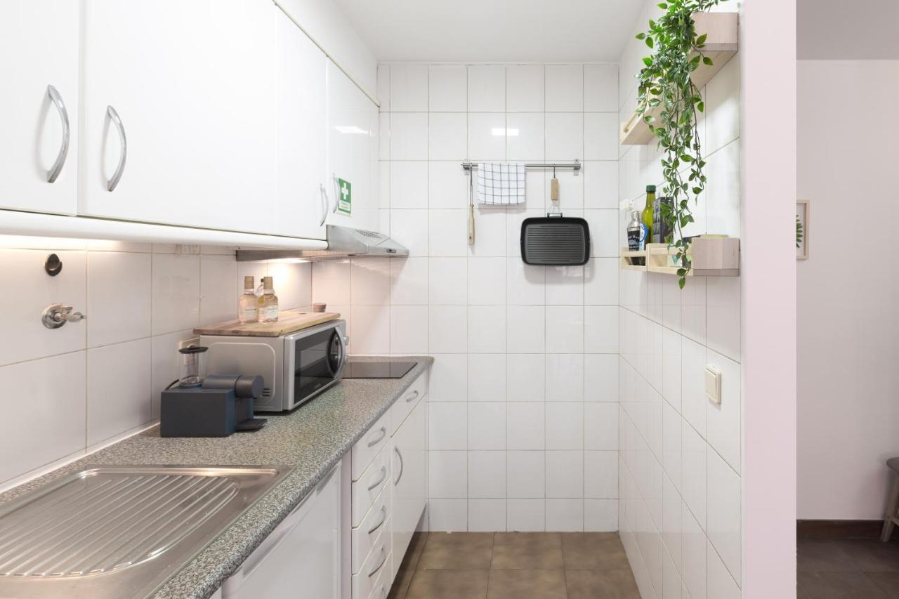 Appartement Host Wise - Cool Flat - Center Near Aliados *